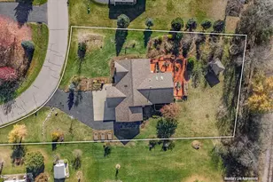 5615 S Granite Ln, Baraboo, WI 53913 - Photo 66