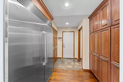 5615 S Granite Lane, Baraboo, WI 53913 - Photo 20