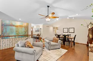 5615 S Granite Ln, Baraboo, WI 53913 - Photo 14