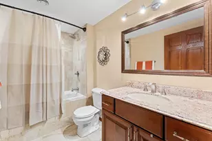 5615 S Granite Ln, Baraboo, WI 53913 - Photo 50