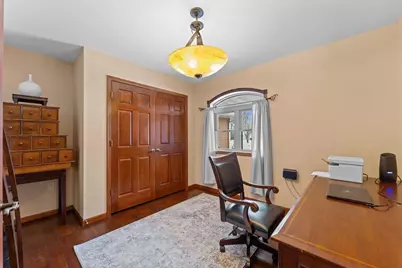 5615 S Granite Lane, Baraboo, WI 53913 - Photo 36