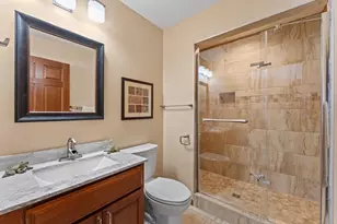 5615 S Granite Ln, Baraboo, WI 53913 - Photo 26