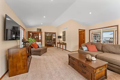 5615 S Granite Lane, Baraboo, WI 53913 - Photo 24