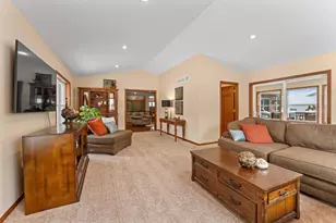 5615 S Granite Ln, Baraboo, WI 53913 - Photo 24