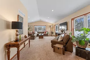 5615 S Granite Ln, Baraboo, WI 53913 - Photo 22