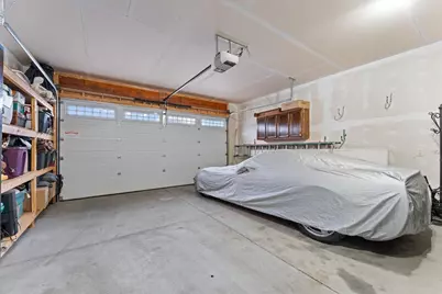 5615 S Granite Lane, Baraboo, WI 53913 - Photo 54