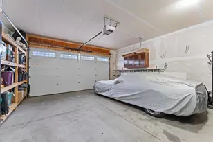 5615 S Granite Ln, Baraboo, WI 53913 - Photo 54