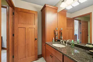 2688 Scenic Dr, Stevens Point, WI 54481 - Photo 40