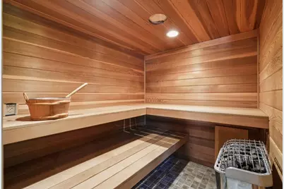 2688 Scenic Drive, Stevens Point, WI 54481 - Photo 38