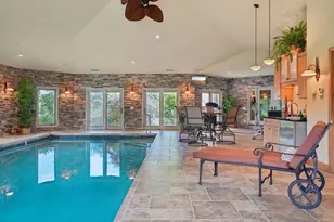 2688 Scenic Dr, Stevens Point, WI 54481 - Photo 36