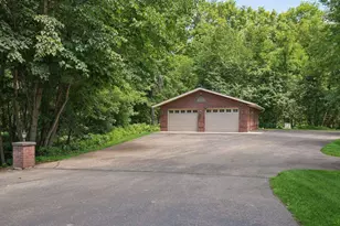 2688 Scenic Dr, Stevens Point, WI 54481 - Photo 50