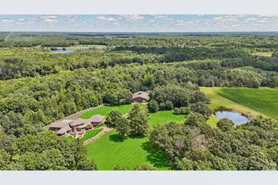 2688 Scenic Drive, Stevens Point, WI 54481 - Photo 6