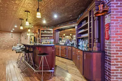 2688 Scenic Drive, Stevens Point, WI 54481 - Photo 30