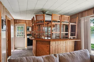 2688 Scenic Dr, Stevens Point, WI 54481 - Photo 46