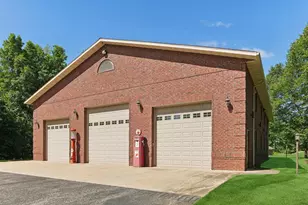 2688 Scenic Dr, Stevens Point, WI 54481 - Photo 48