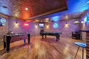 2688 Scenic Dr, Stevens Point, WI 54481 - Photo 32