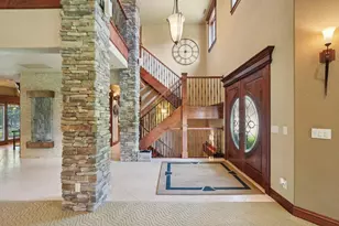 2688 Scenic Dr, Stevens Point, WI 54481 - Photo 12