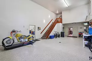 2688 Scenic Dr, Stevens Point, WI 54481 - Photo 44