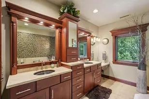 2688 Scenic Dr, Stevens Point, WI 54481 - Photo 26