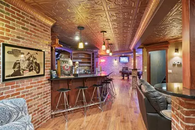 2688 Scenic Drive, Stevens Point, WI 54481 - Photo 34