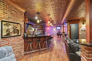 2688 Scenic Dr, Stevens Point, WI 54481 - Photo 34