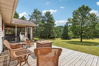 911 Gillette Lane, Wisconsin Dells, WI 53965 - Photo 44