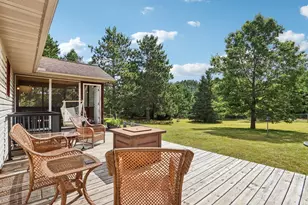 911 Gillette Ln, Wisconsin Dells, WI 53965 - Photo 44