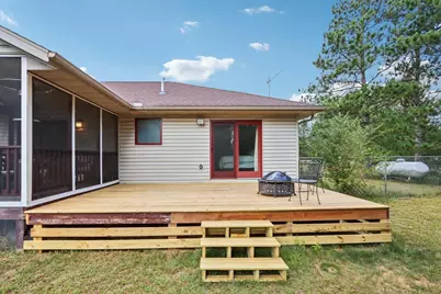 911 Gillette Lane, Wisconsin Dells, WI 53965 - Photo 48