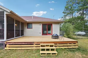 911 Gillette Ln, Wisconsin Dells, WI 53965 - Photo 48