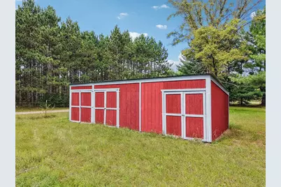 911 Gillette Lane, Wisconsin Dells, WI 53965 - Photo 52