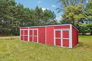 911 Gillette Ln, Wisconsin Dells, WI 53965 - Photo 52