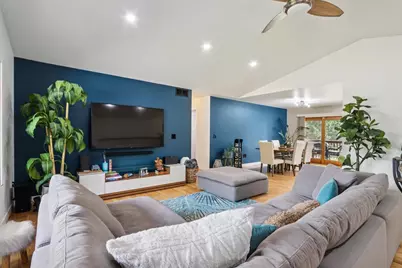 911 Gillette Lane, Wisconsin Dells, WI 53965 - Photo 8