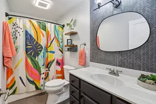 911 Gillette Ln, Wisconsin Dells, WI 53965 - Photo 32