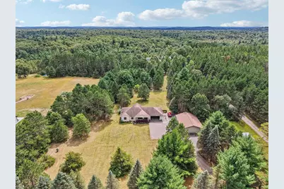 911 Gillette Lane, Wisconsin Dells, WI 53965 - Photo 1