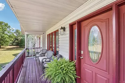 911 Gillette Lane, Wisconsin Dells, WI 53965 - Photo 4