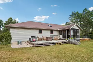 911 Gillette Ln, Wisconsin Dells, WI 53965 - Photo 46