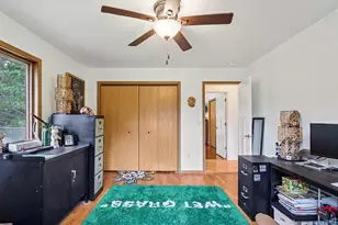 911 Gillette Ln, Wisconsin Dells, WI 53965 - Photo 30