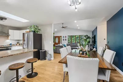 911 Gillette Lane, Wisconsin Dells, WI 53965 - Photo 14