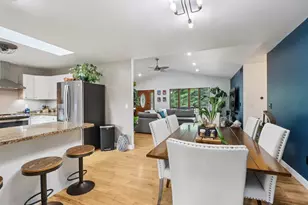 911 Gillette Ln, Wisconsin Dells, WI 53965 - Photo 14