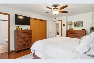 911 Gillette Lane, Wisconsin Dells, WI 53965 - Photo 26