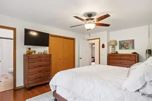 911 Gillette Ln, Wisconsin Dells, WI 53965 - Photo 26