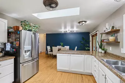 911 Gillette Lane, Wisconsin Dells, WI 53965 - Photo 20