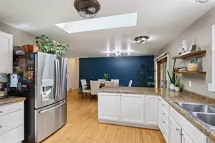 911 Gillette Ln, Wisconsin Dells, WI 53965 - Photo 20