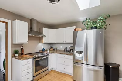 911 Gillette Lane, Wisconsin Dells, WI 53965 - Photo 18