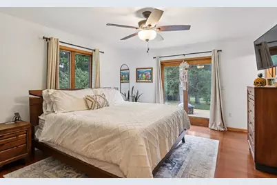 911 Gillette Lane, Wisconsin Dells, WI 53965 - Photo 24