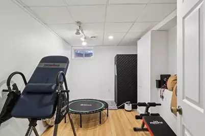 911 Gillette Lane, Wisconsin Dells, WI 53965 - Photo 38