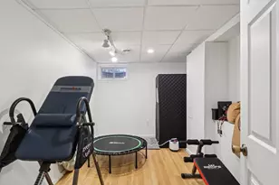 911 Gillette Ln, Wisconsin Dells, WI 53965 - Photo 38