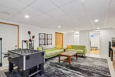 911 Gillette Lane, Wisconsin Dells, WI 53965 - Photo 34