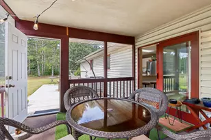 911 Gillette Ln, Wisconsin Dells, WI 53965 - Photo 42