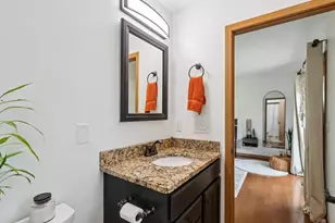 911 Gillette Ln, Wisconsin Dells, WI 53965 - Photo 28